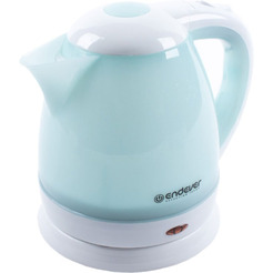 Чайник Endever KR-347