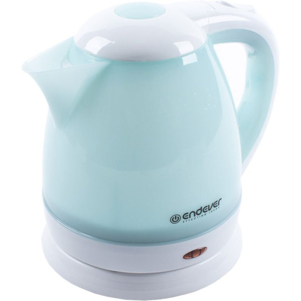 Чайник Endever KR-347