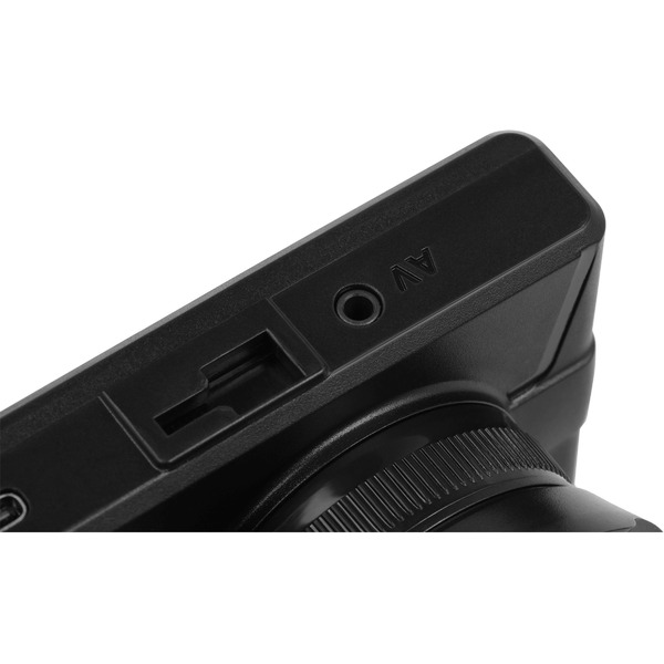 Видеорегистратор DIGMA FreeDrive 300DW