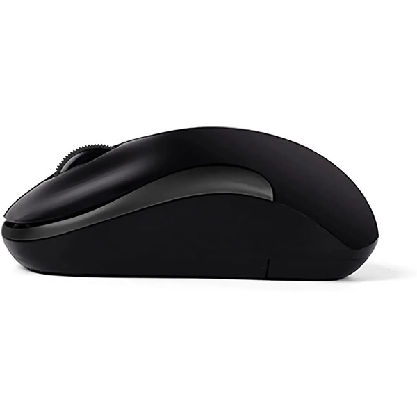 Мышь A4Tech G3-300NS (черный)