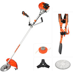 Триммер Patriot PT 555 XT