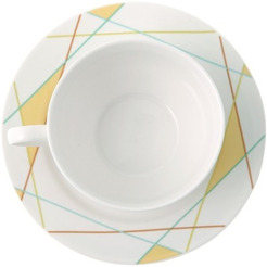 Чайный набор Bradex Lateen TK 0468