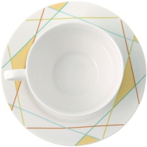 Чайный набор Bradex Lateen TK 0468