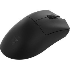 Мышь Razer DeathAdder V3 HyperSpeed (RZ01-05140100-R3G1)