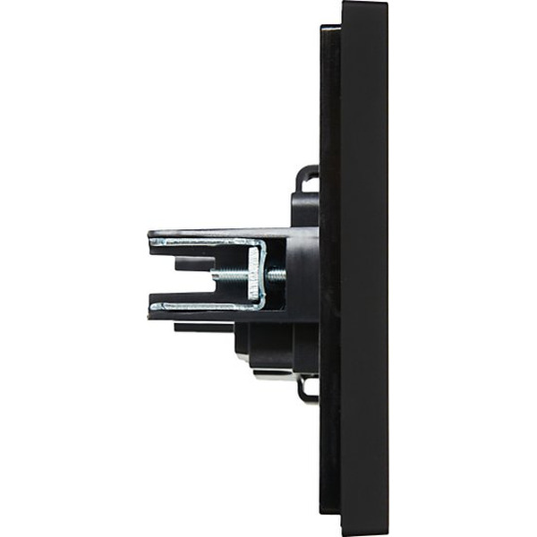 Розетка IEK Forte&Piano FP-R13-10-K02