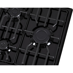 Варочная поверхность газовая Simfer H45V30B025