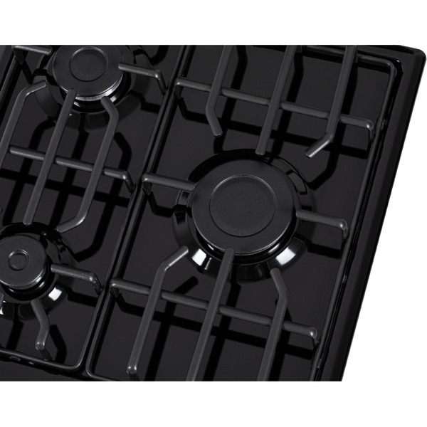 Варочная поверхность газовая Simfer H45V30B025