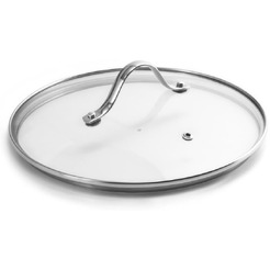 Кастрюля Lara Apple LR02-361