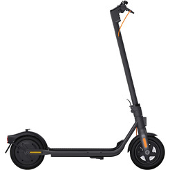 Электросамокат Ninebot Kickscooter F2 Plus