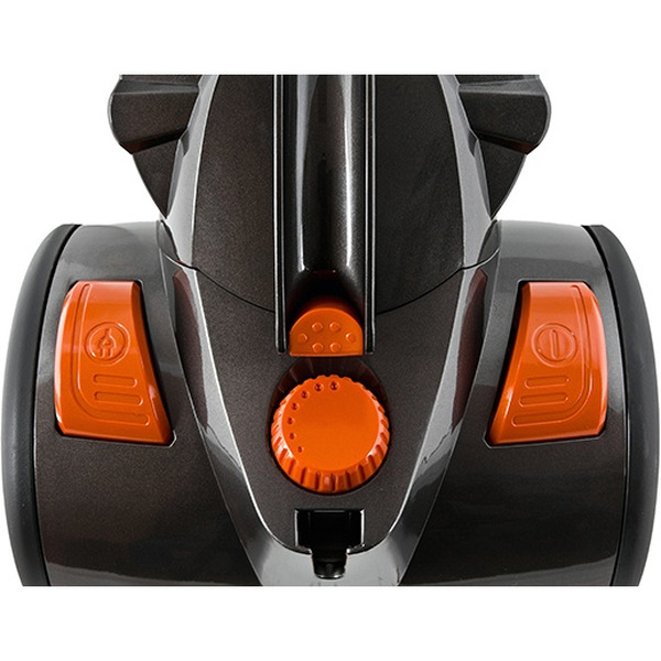 Пылесос VITEK VT-1890OG