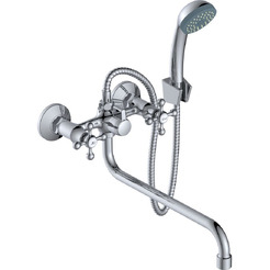 Смеситель AV Engineering AVROL7-D21