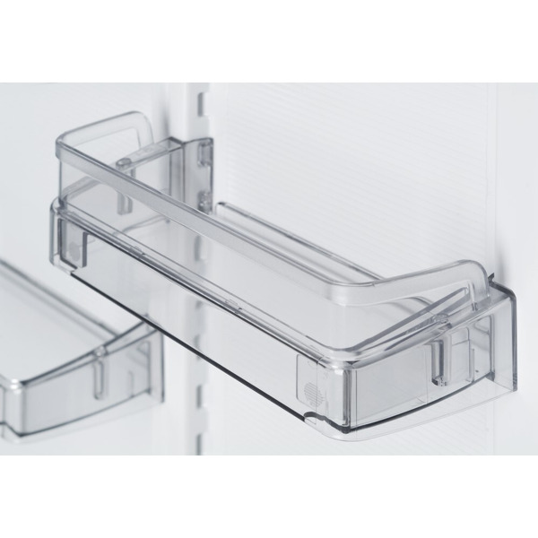 Холодильник ATLANT XM-6025-080 СЕРЕБРИСТЫЙ