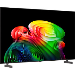 Телевизор LG OLED77B6RLA