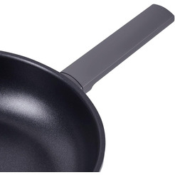 Сковорода MAUNFELD Astrid MF24ASTR1DF