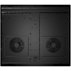 Варочная панель Haier HHK-Y64TCVB