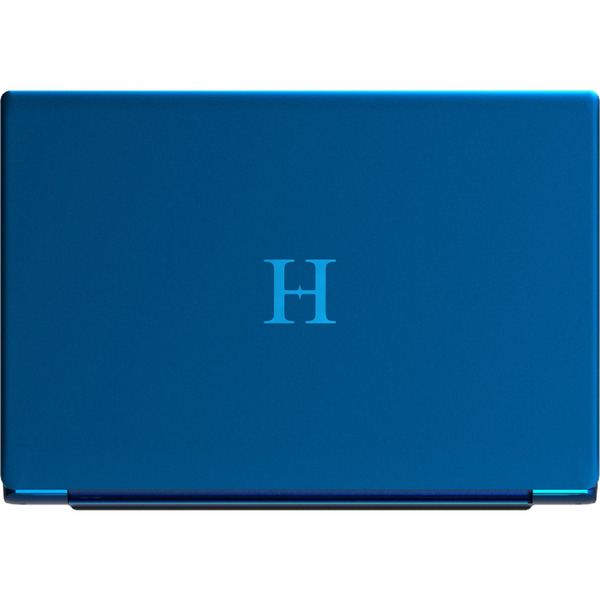 Ноутбук H-Book by Horizont 15 МАК4 T32E3W (4810443003676)