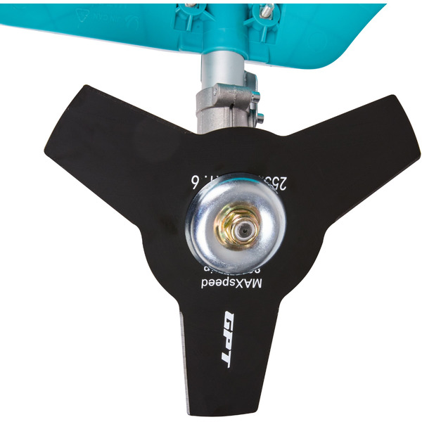 Триммер GPT TBC-418