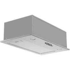 Вытяжка Akpo Micra Twin 60 wk-7 (серый)