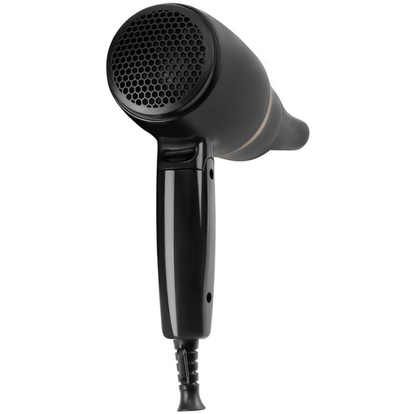 Фен Galaxy Line GL4354