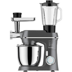 Кухонный комбайн 13 в 1 RAGEX R122-200