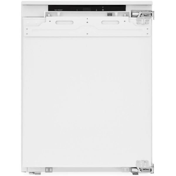 Встраиваемый морозильник ZUGEL ZFI870NF
