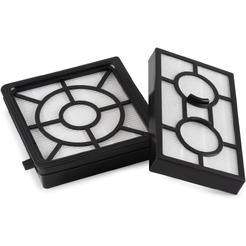 Набор фильтров Hyundai HVC33HH