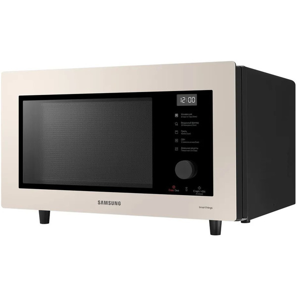 Микроволновая печь Samsung MC32DB7746KFBW