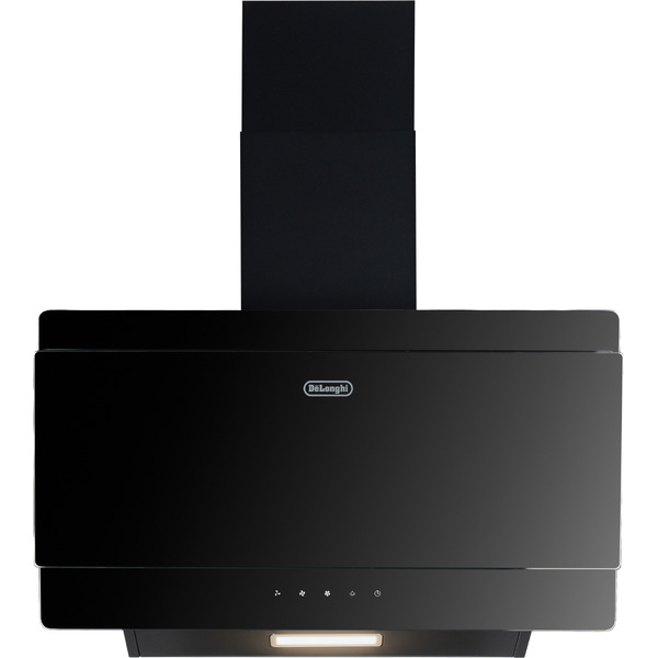 Кухонная вытяжка DeLonghi Primo 610 NB