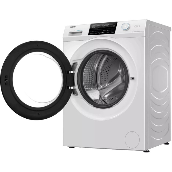 Стиральная машина Haier HW70-BP12969BE