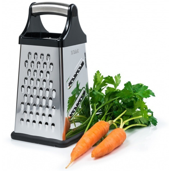 Терка Taller TR-21910