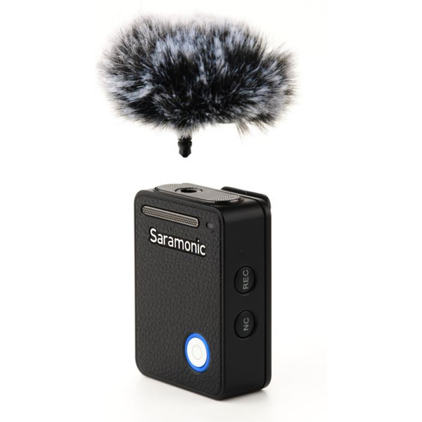 Радиосистема SARAMONIC Ultra 03