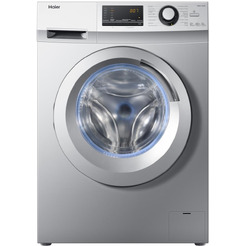 Стиральная машина Haier HW60-12636S