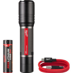 Фонарь Milwaukee L4 FL2000-301 4933479637