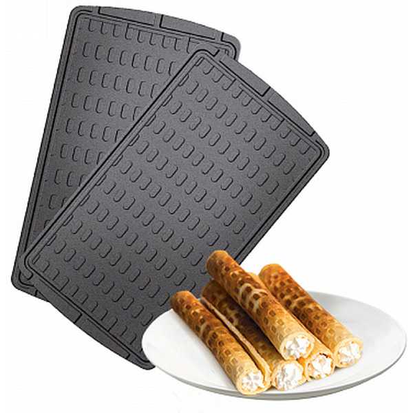 Мультипекарь REDMOND RMB-M614/1