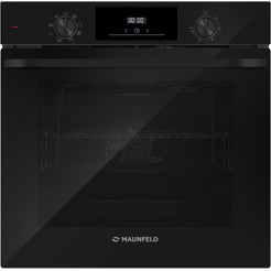 Духовой шкаф MAUNFELD FEOH7872B2