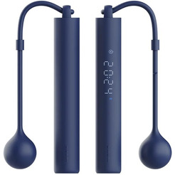 Умная беспроводная скакалка Xiaomi Smart Jump Rope (XMSR-P804)