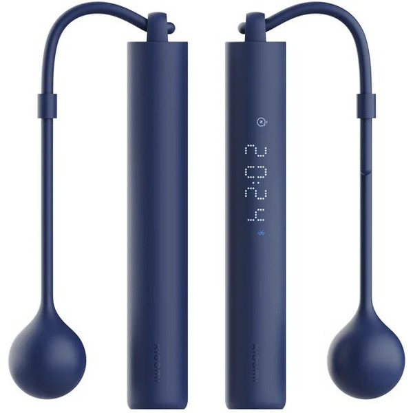 Умная беспроводная скакалка Xiaomi Smart Jump Rope (XMSR-P804)