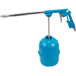 Набор пневмоинструментов ELITECH 0704.012100 186318