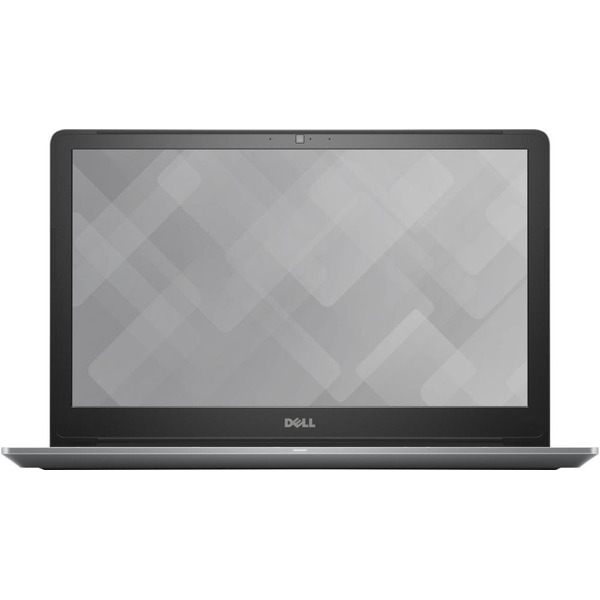 Ноутбук Dell Vostro 15 5568 (5568-214130)