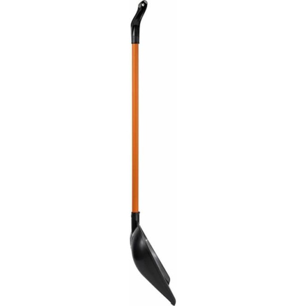 Лопата для уборки снега Startul ST9056-2