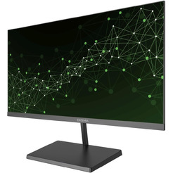 Монитор Digma 22A501F