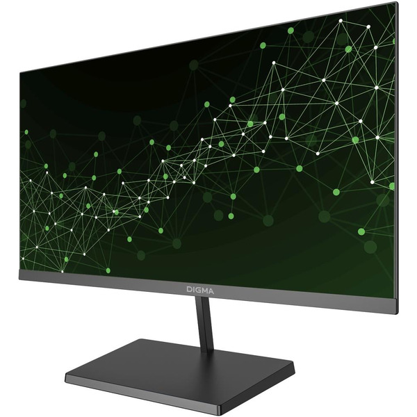 Монитор Digma 22A501F
