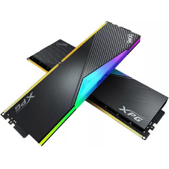 Оперативная память A-Data AX5U6400C3232G-DCLARBK