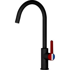 Смеситель для кухни A-Five A5-1024