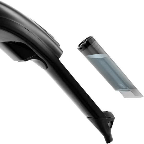 Отпариватель Kitfort KT-946-3