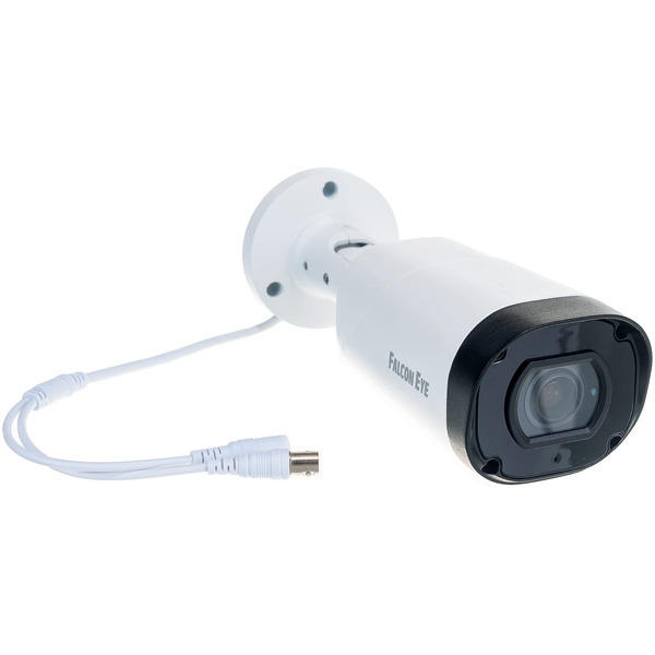 Аналоговая камера Falcon Eye FE-MHD-BV2-45