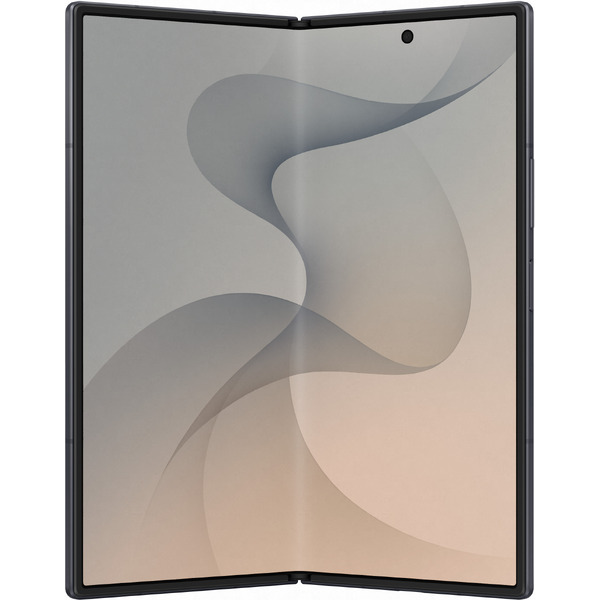 Смартфон Samsung Galaxy Z Fold8 Ultra SM-F976 16GB/1TB (графитовый)