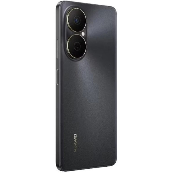 Смартфон HUAWEI nova Y73 MGA-LX3 8GB/128GB (черный)