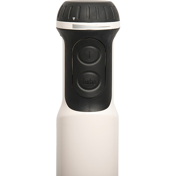 Блендер Oursson HB6010/IV