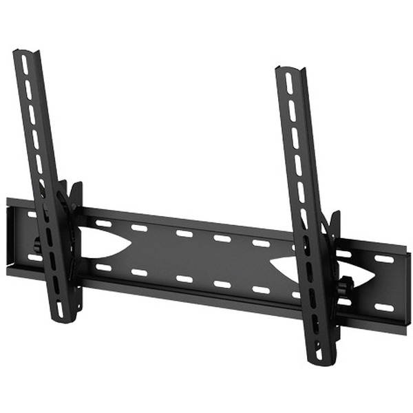 Кронштейн SONOROUS Surefix 335